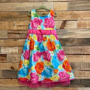 Youngland Dress size 6